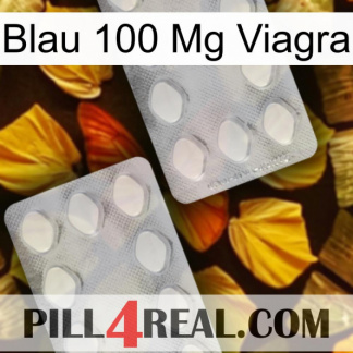Blue 100 Mg Viagra 17